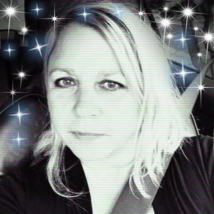 Meet your Posher, Janet